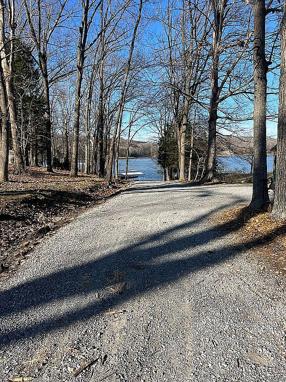 Image of 502 Carriage Cove Rd