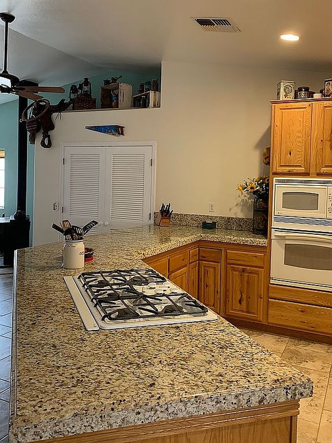 Image of 1731 Riviera Dr