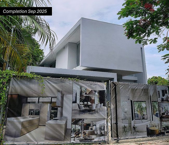 Photo of 234 Sw 22nd Rd, Miami, FL