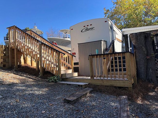Image of 160 Dogwood Cir