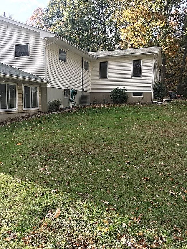 Image of 2443 Church Rd