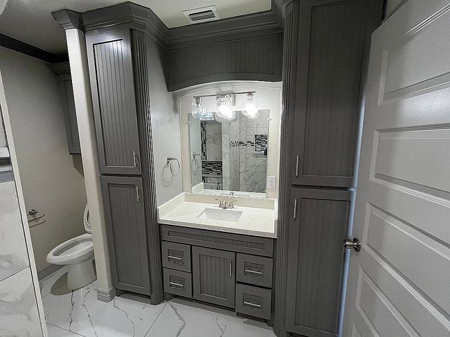 Photo of 100 W 10th St, Los Fresnos, TX