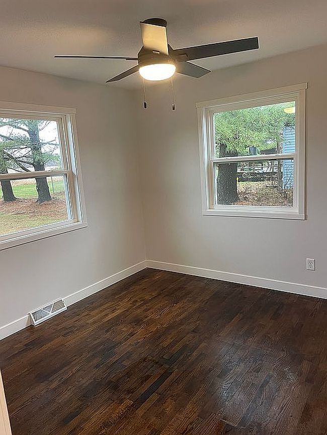 Image of 10551 N 305th St