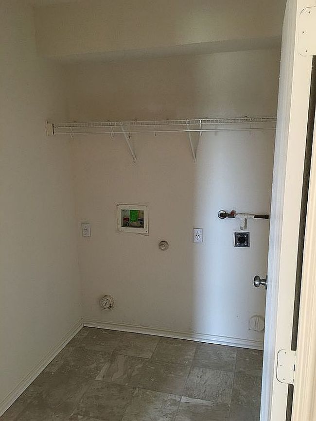 Preview of property located at 13116 Briarcreek Loop