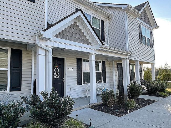 Photo of 2342 Epoch Dr