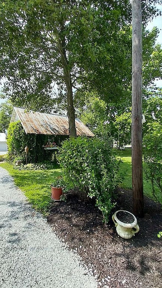 Photo of 3998 S 450 W, New Palestine, IN