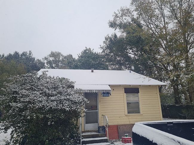 Image of 2518 20th Ave
