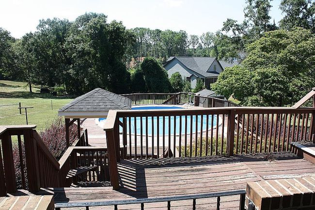Photo of 380 Fowler Cir, Greenville, SC
