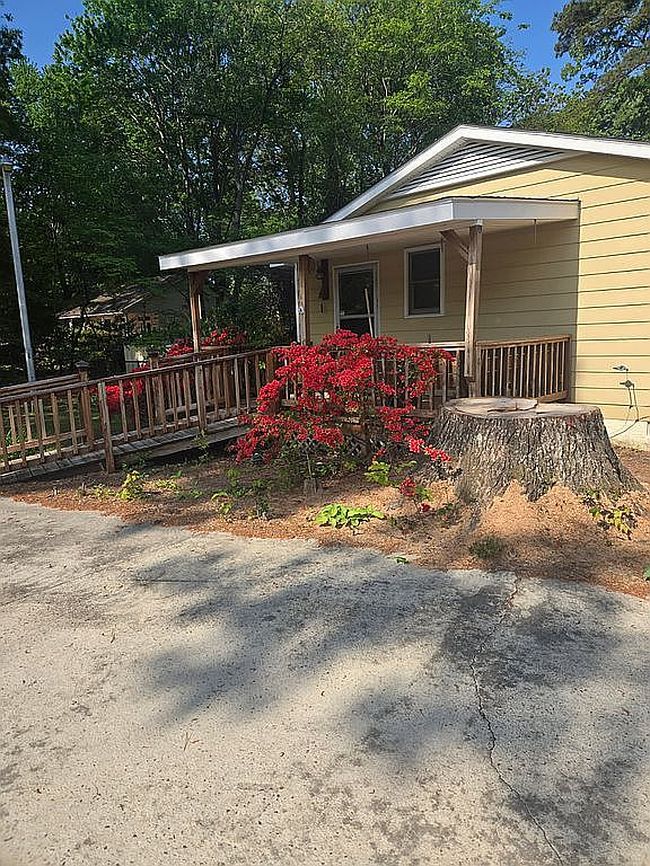 Image of 32 Porpoise Creek Rd