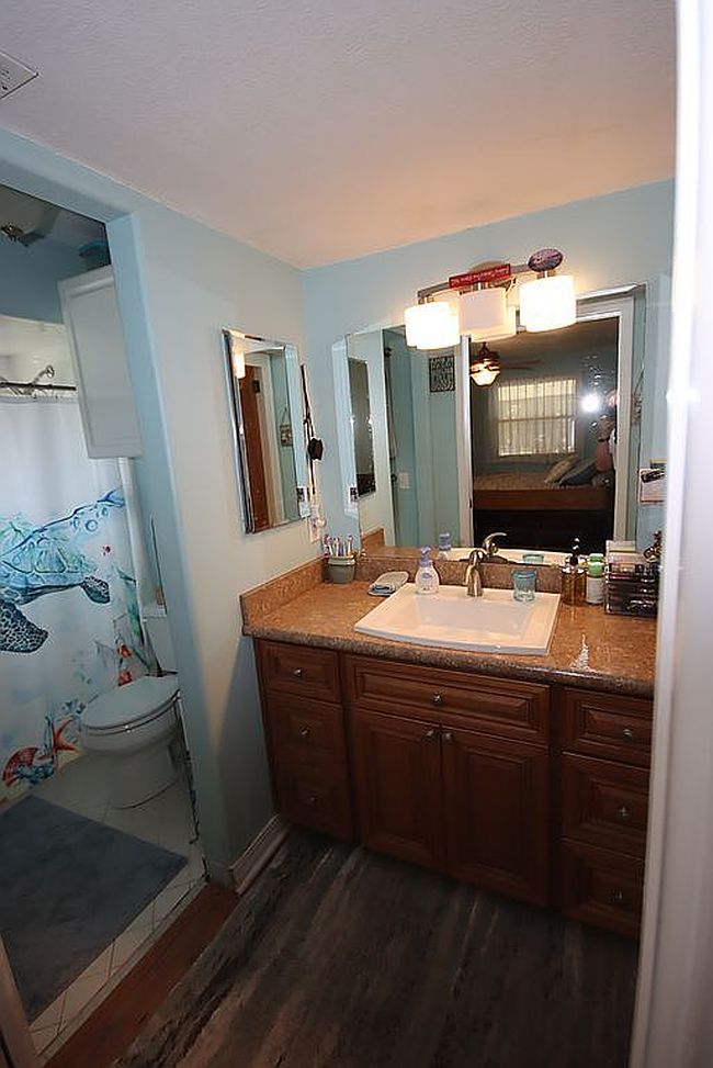 Photo of 3301 Wilderness Cir, Middleburg, FL