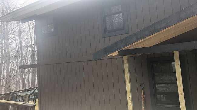 Image of 303 Winding Way