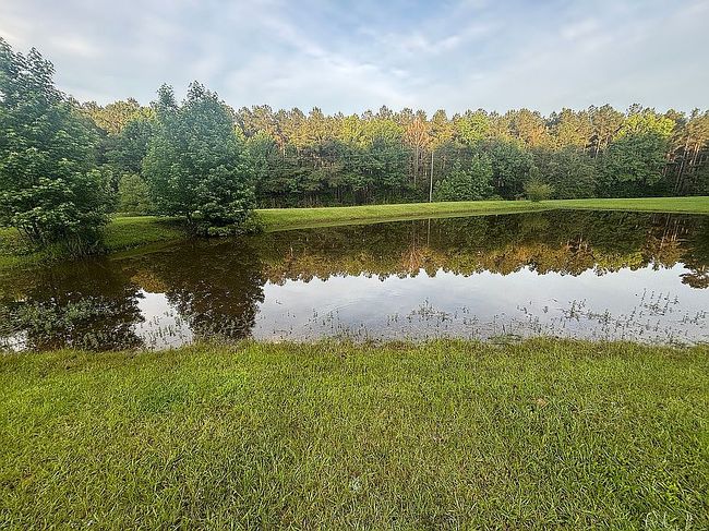 Image of 436 Harrisville Braxton Rd