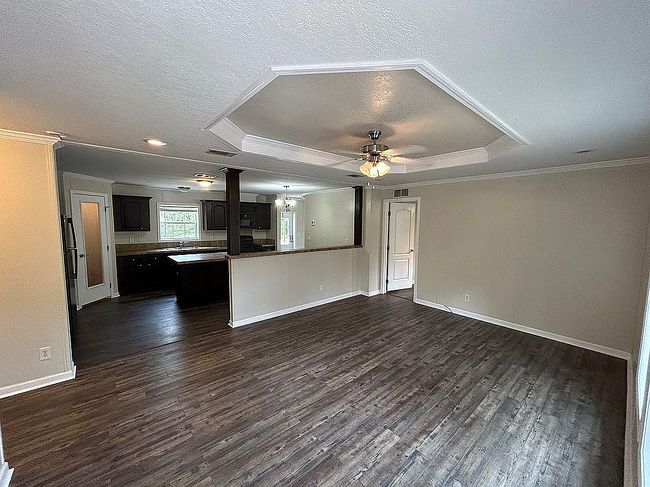 Image of 119 Ne 770th St