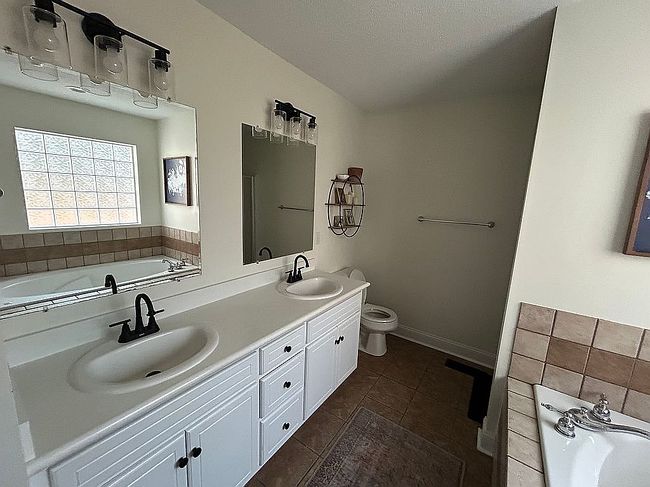Photo of 6875 Colby Rd, Rocky Mount, NC