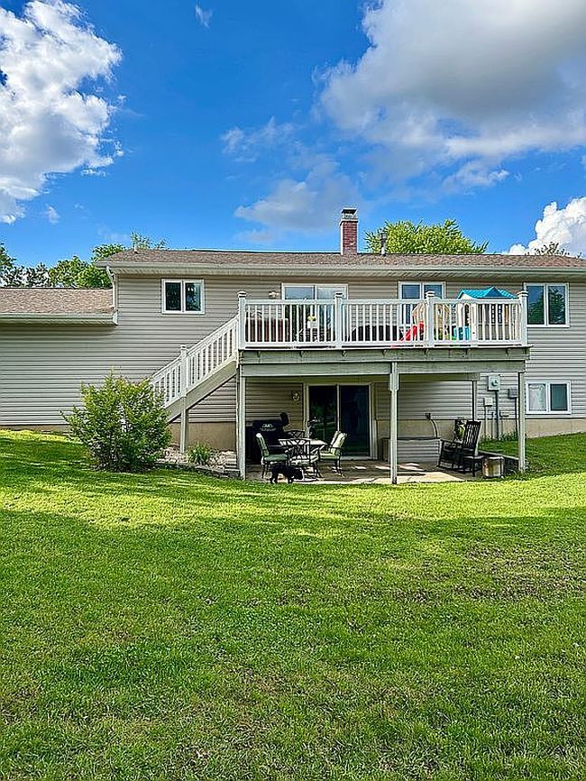 Image of 531 Cottonwood Dr