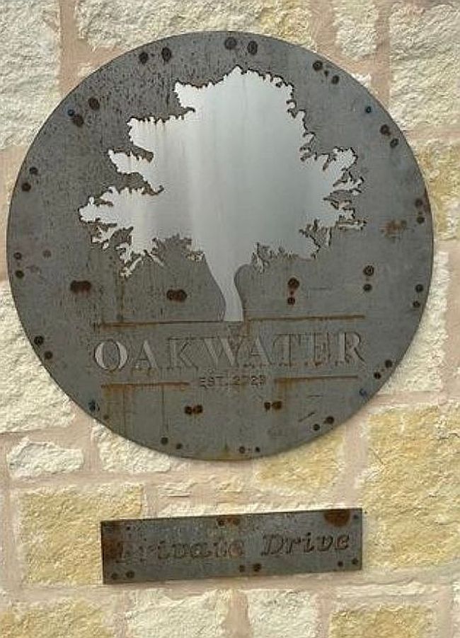 Preview of property located at 93 Oakwater