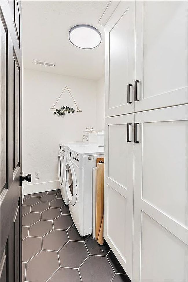 Additional photo 3 of property located at 4146 N 4000 E