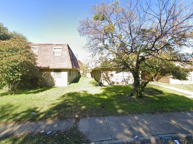 Photo of 3409 Nogales Dr, Dallas, TX