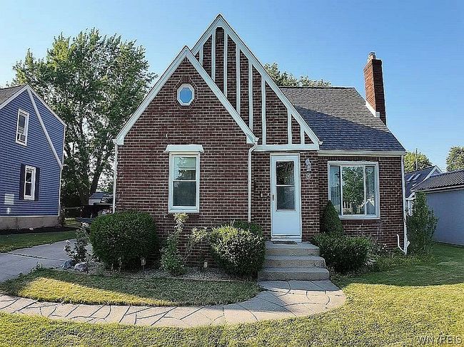Preview of property located at 90 Hartford Rd
