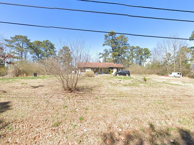 Photo of 863 Ridge Rd, Canton, GA
