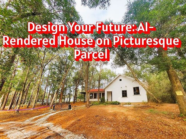 Photo of 85094 Knowles Rd, Yulee, FL