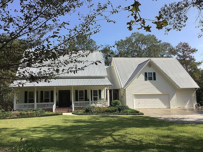 Preview of property located at 12615 Beaverbrook St