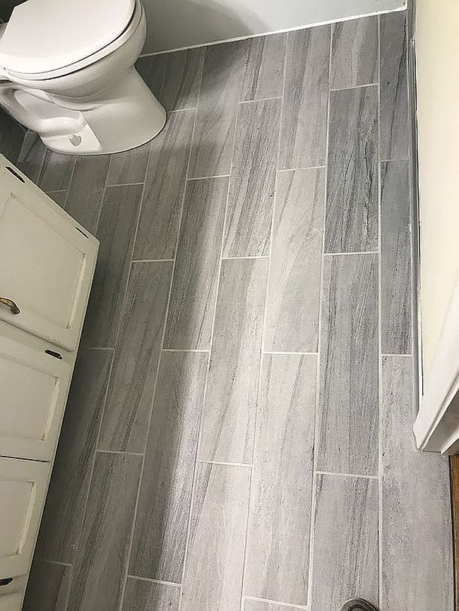Image of 12749 Woodcrest Plz Apt 211