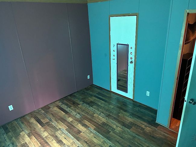 Image of 880 River Chase Trl