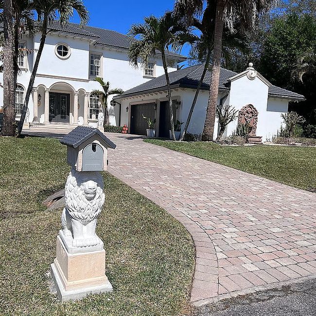 Photo of 2304 Winding Creek Ln, Fort Pierce, FL