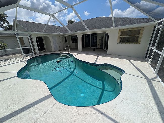 Image of 18112 Windswept Ave