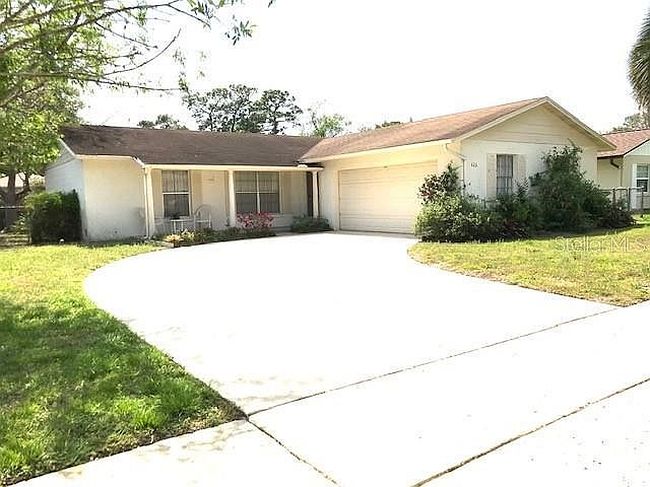 Preview of property located at 426 Wekiva Rapids Dr
