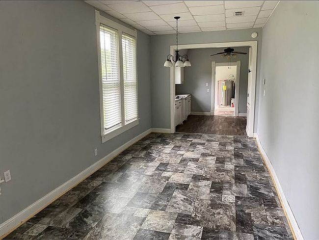Photo of 2818 Hickory St, Texarkana, AR