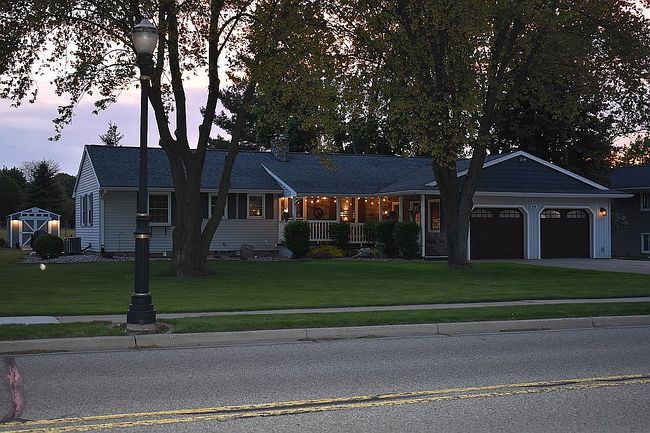 Photo of 418 Charlotte Hwy, Portland, MI