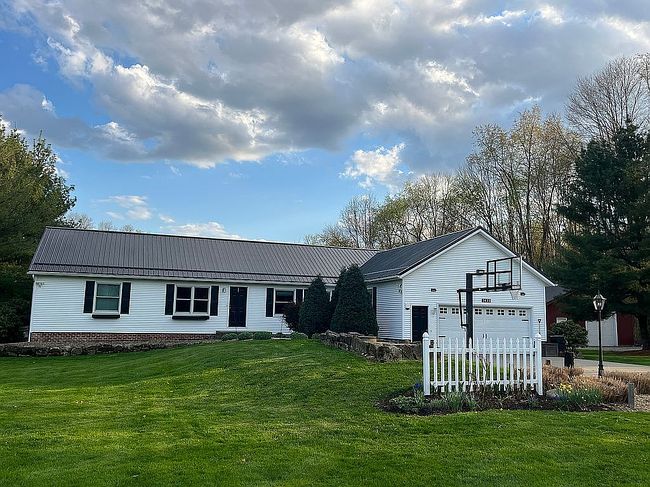 Preview of property located at 3433 Eagle Creek Rd