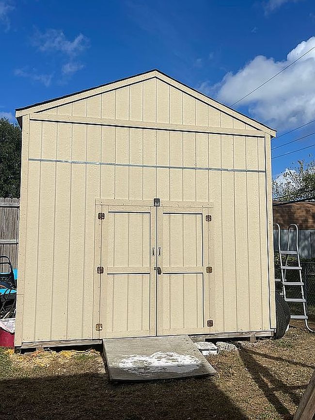 Image of 2227 10th St
