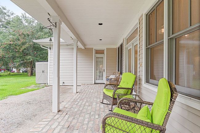 Image of 21414 Mary St