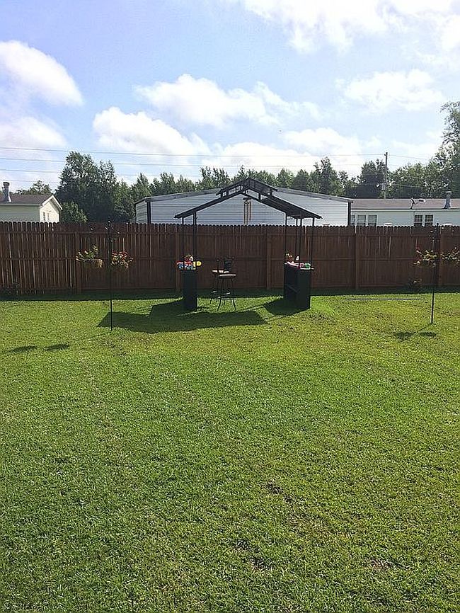 Preview of property located at 133 Cold Camp Rd