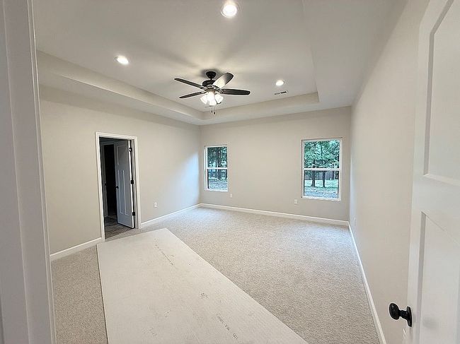 Photo of 4615 Deer Run Dr, Osage Beach, MO