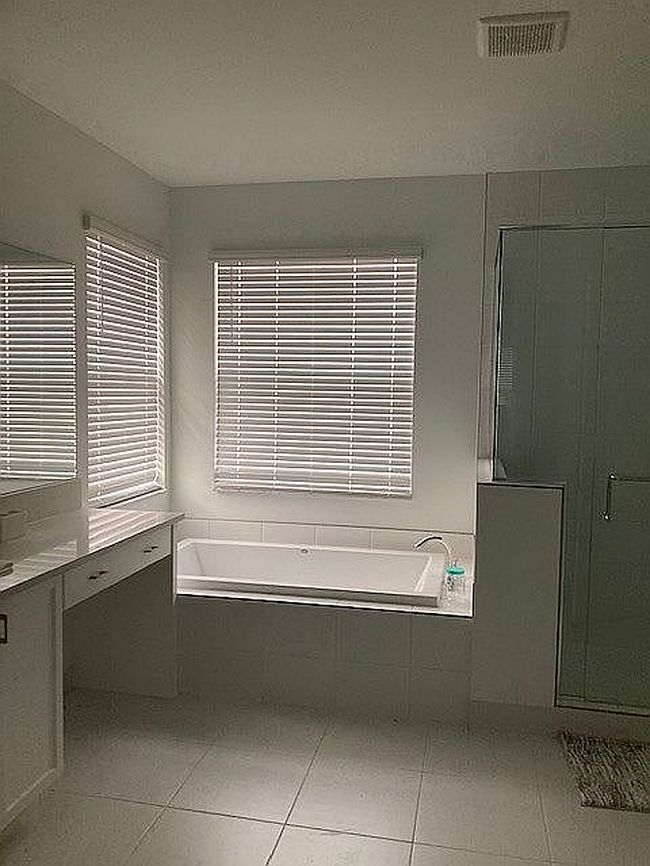 Photo of 20223 Ainsley St, Estero, FL