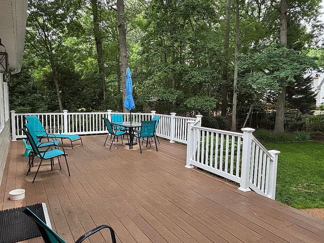 Image of 2910 Leffingwell Pl