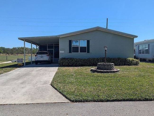 Image of 3290 Antiqua Rd