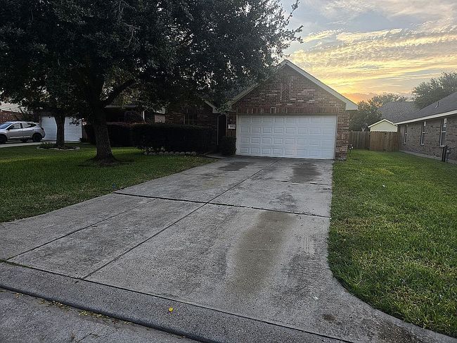 Photo of 9815 Wedgeford Ct