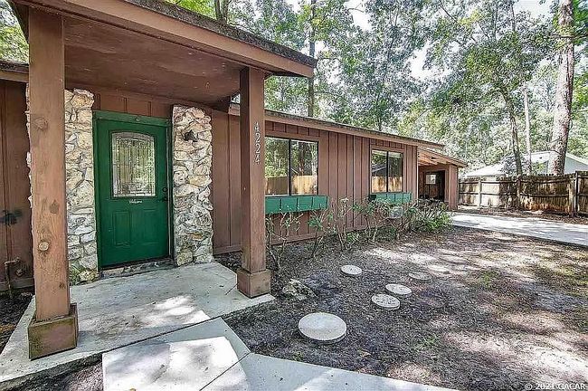 Image of 4224 Nw 30th Ter