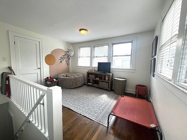Image of 125 E 70th St