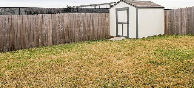 Image of 121 Cirrus Cir