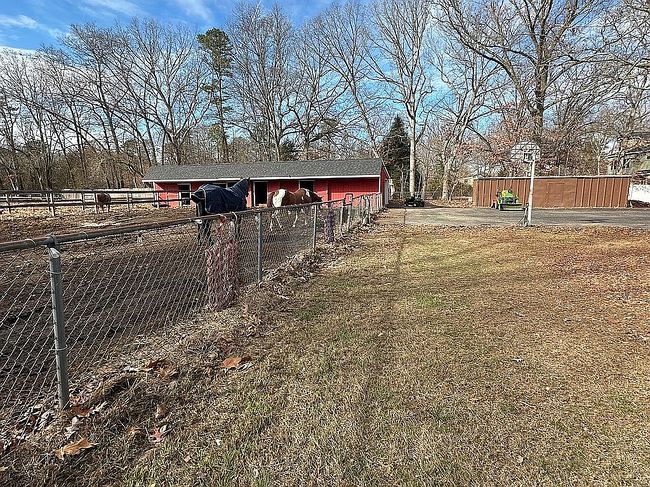 Image of 538 Frank Applegate Rd