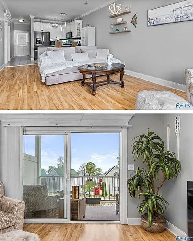 Image of 5799 Bay Village Dr
