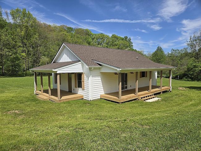 Image of 134 Powder Hollow Rd