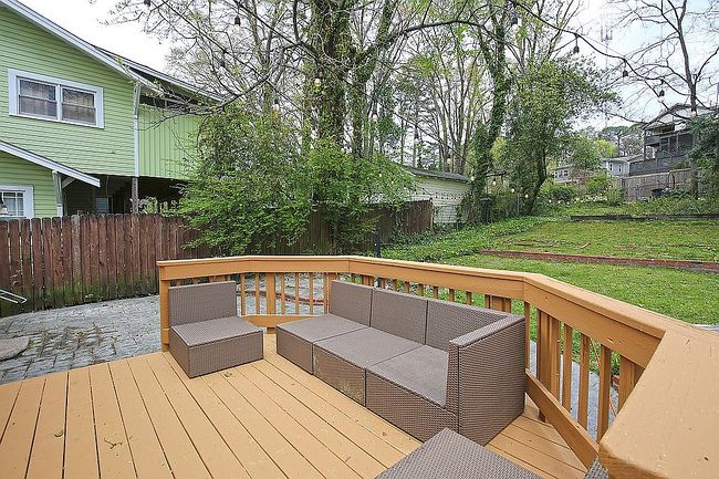 Image of 1414 Ardsley Pl