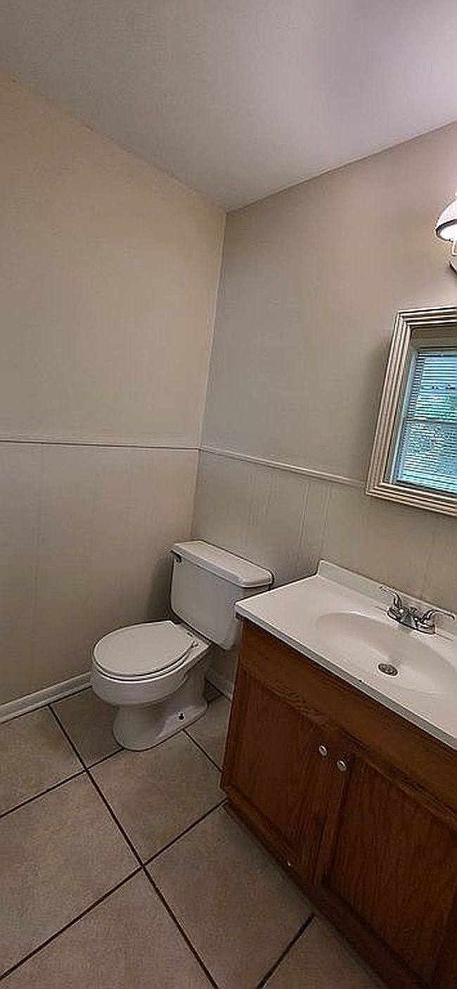Photo of 26 Rugby Rd, Newport News, VA
